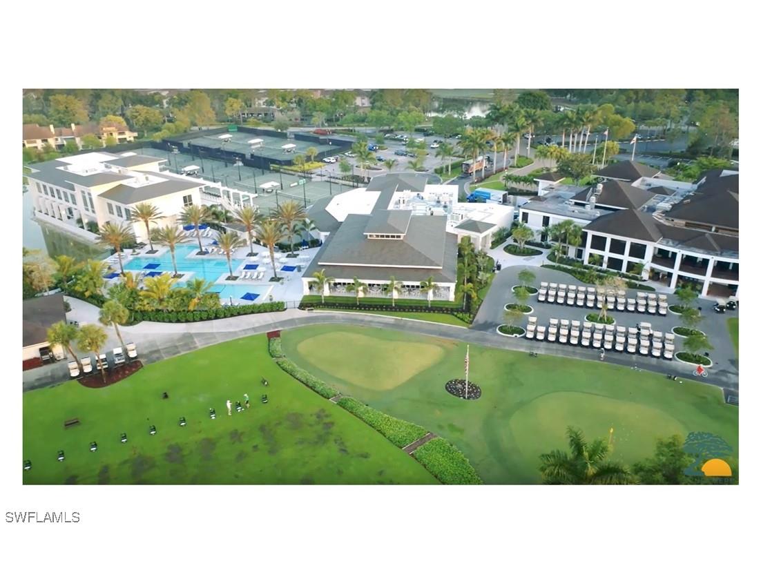 486 Edgemere Way E #2 Naples FL 34105 225069890 image33