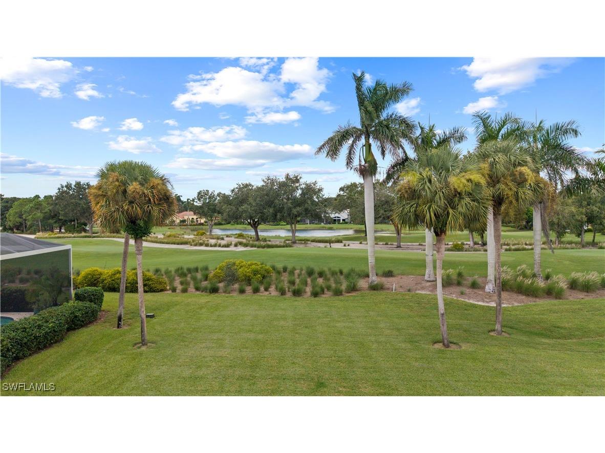 486 Edgemere Way E #2 Naples FL 34105 225069890 image4