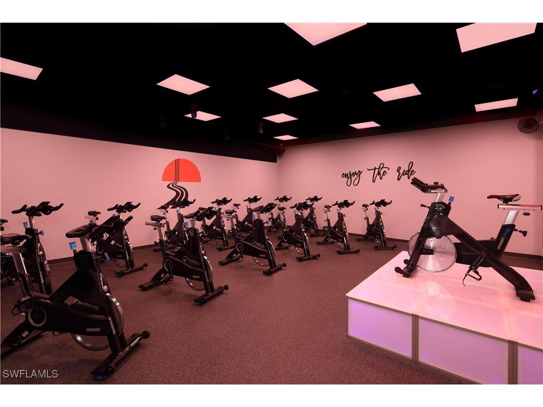 486 Edgemere Way E #2 Naples FL 34105 225069890 image42