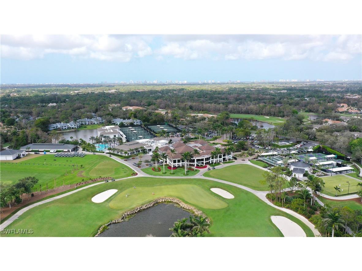 486 Edgemere Way E #2 Naples FL 34105 225069890 image47