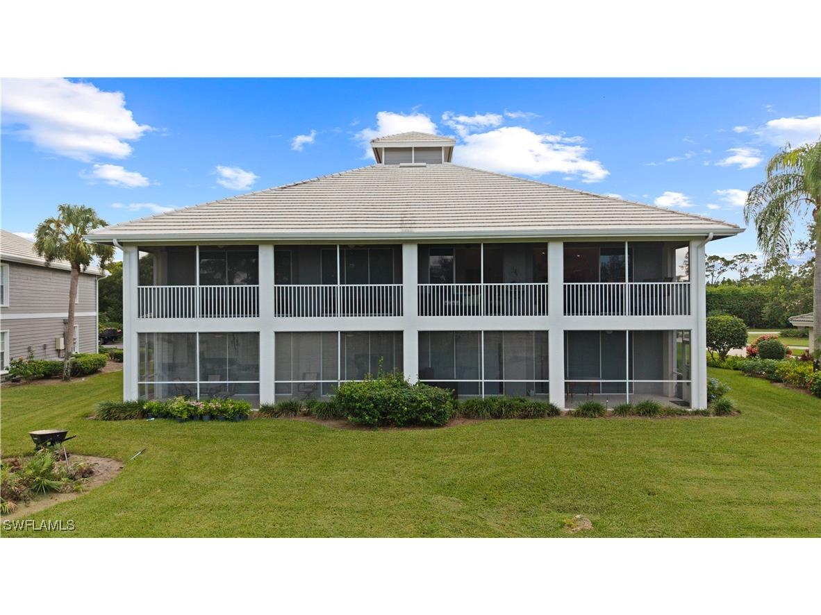 486 Edgemere Way E #2 Naples FL 34105 225069890 image5
