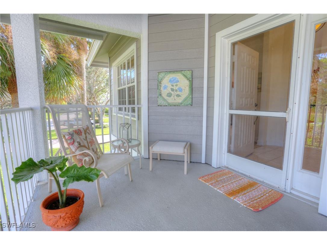 486 Edgemere Way E #2 Naples FL 34105 225069890 image6