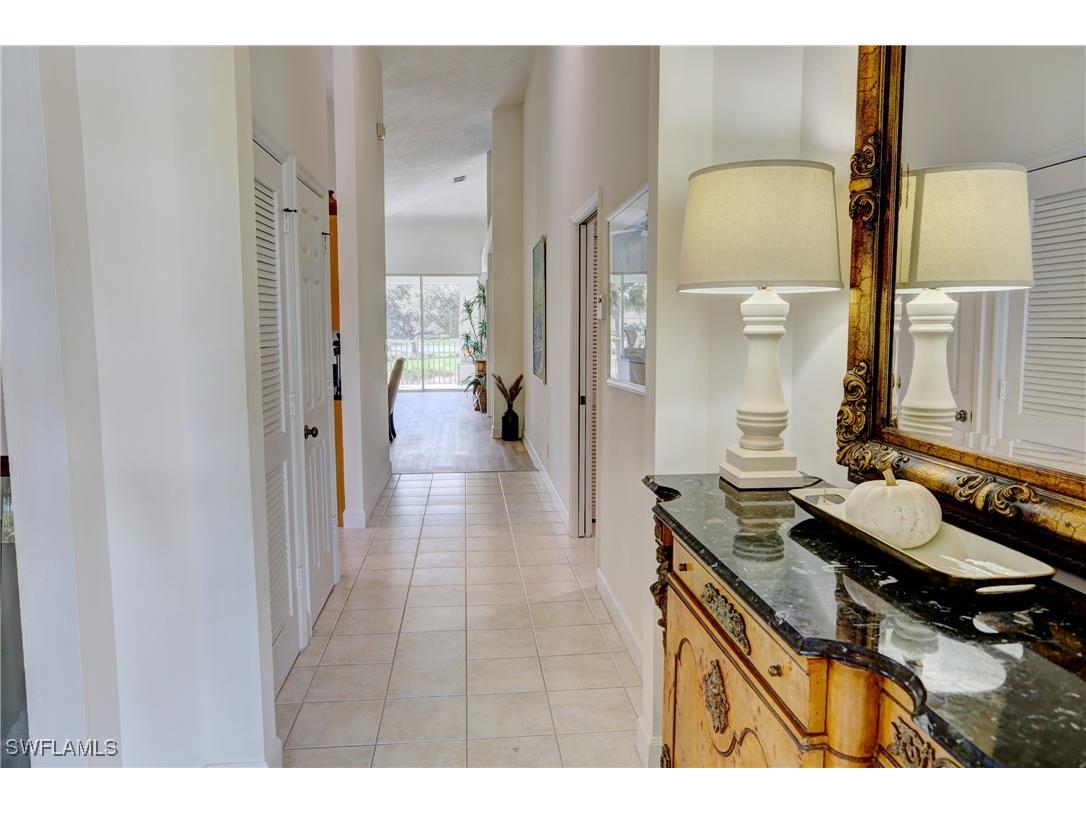 486 Edgemere Way E #2 Naples FL 34105 225069890 image7