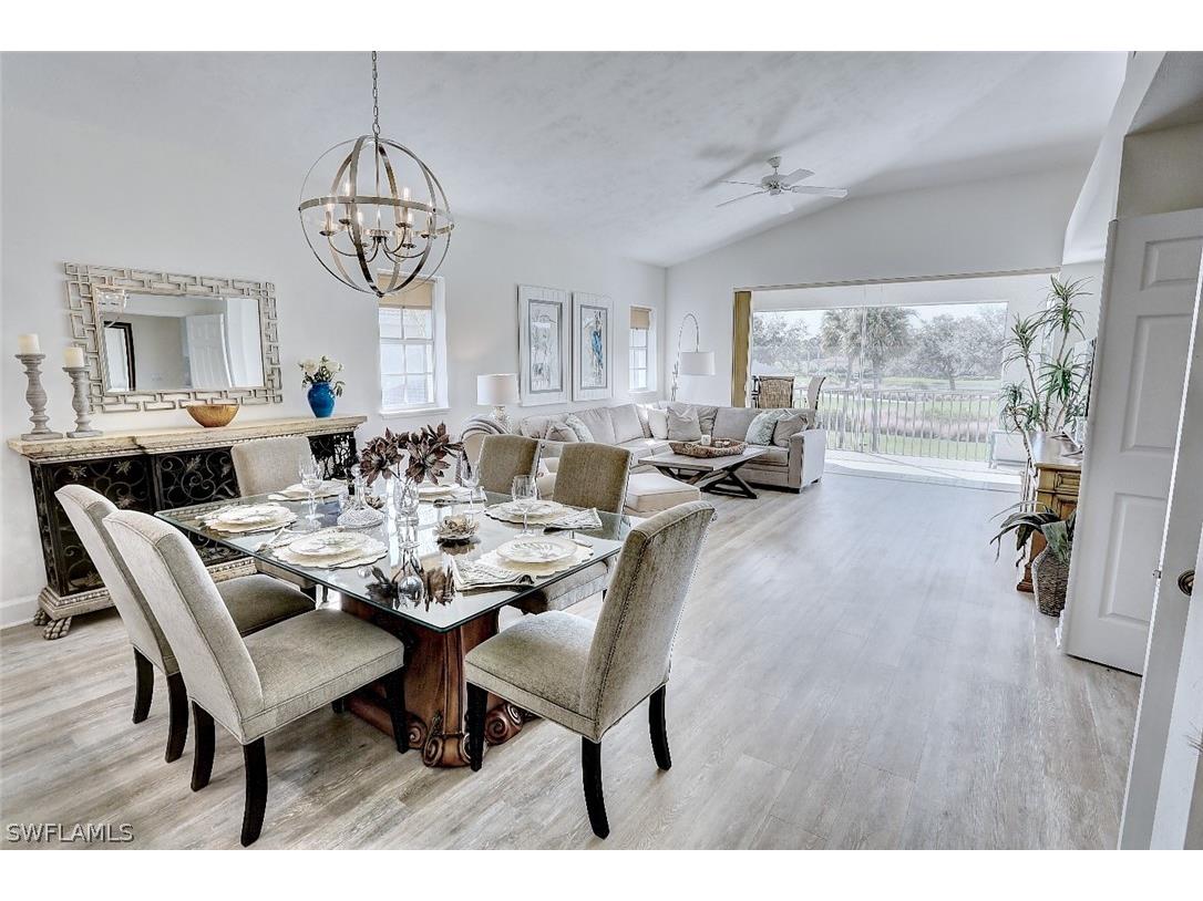 486 Edgemere Way E #2 Naples FL 34105 226007778 image1