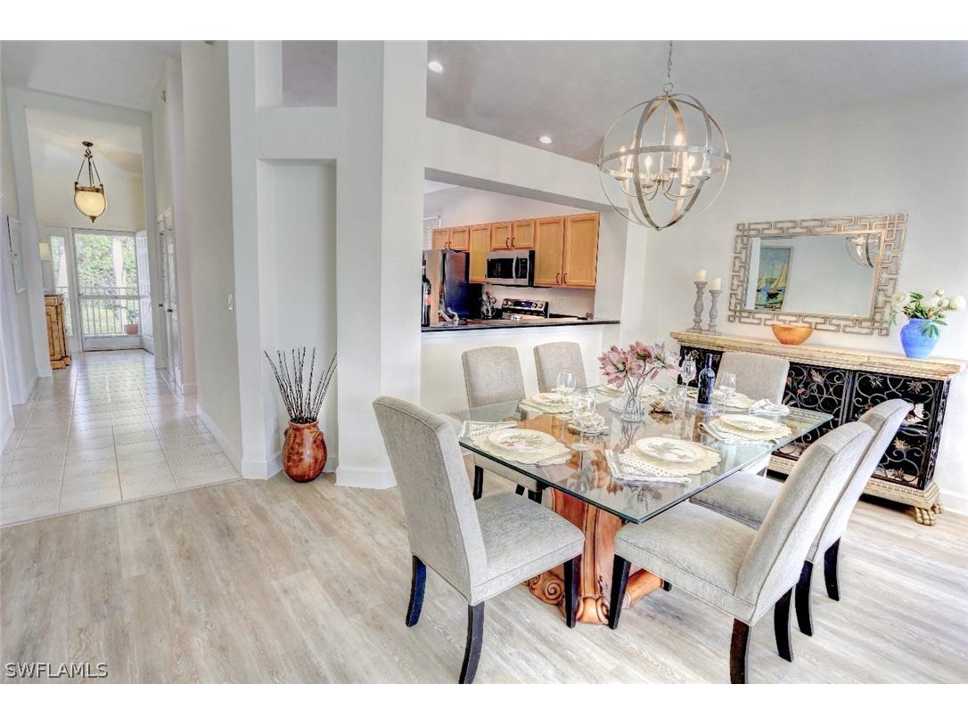 486 Edgemere Way E #2 Naples FL 34105 226007778 image3