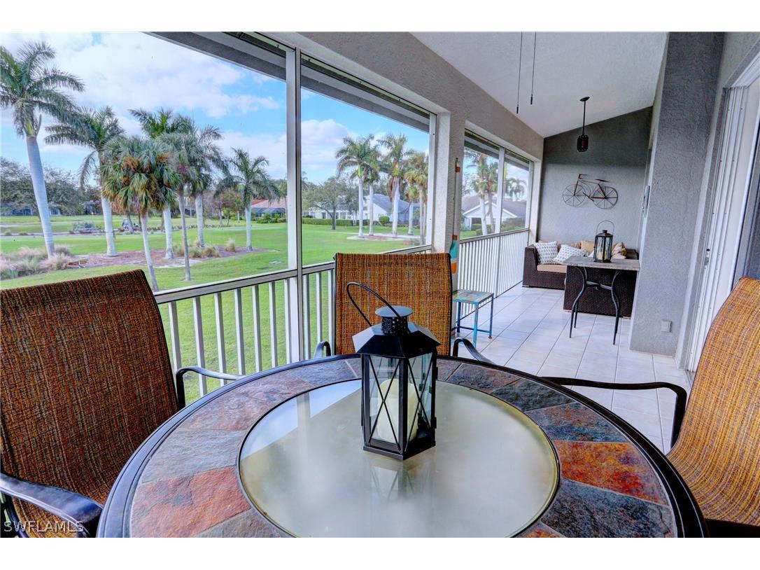486 Edgemere Way E #2 Naples FL 34105 226007778 image8