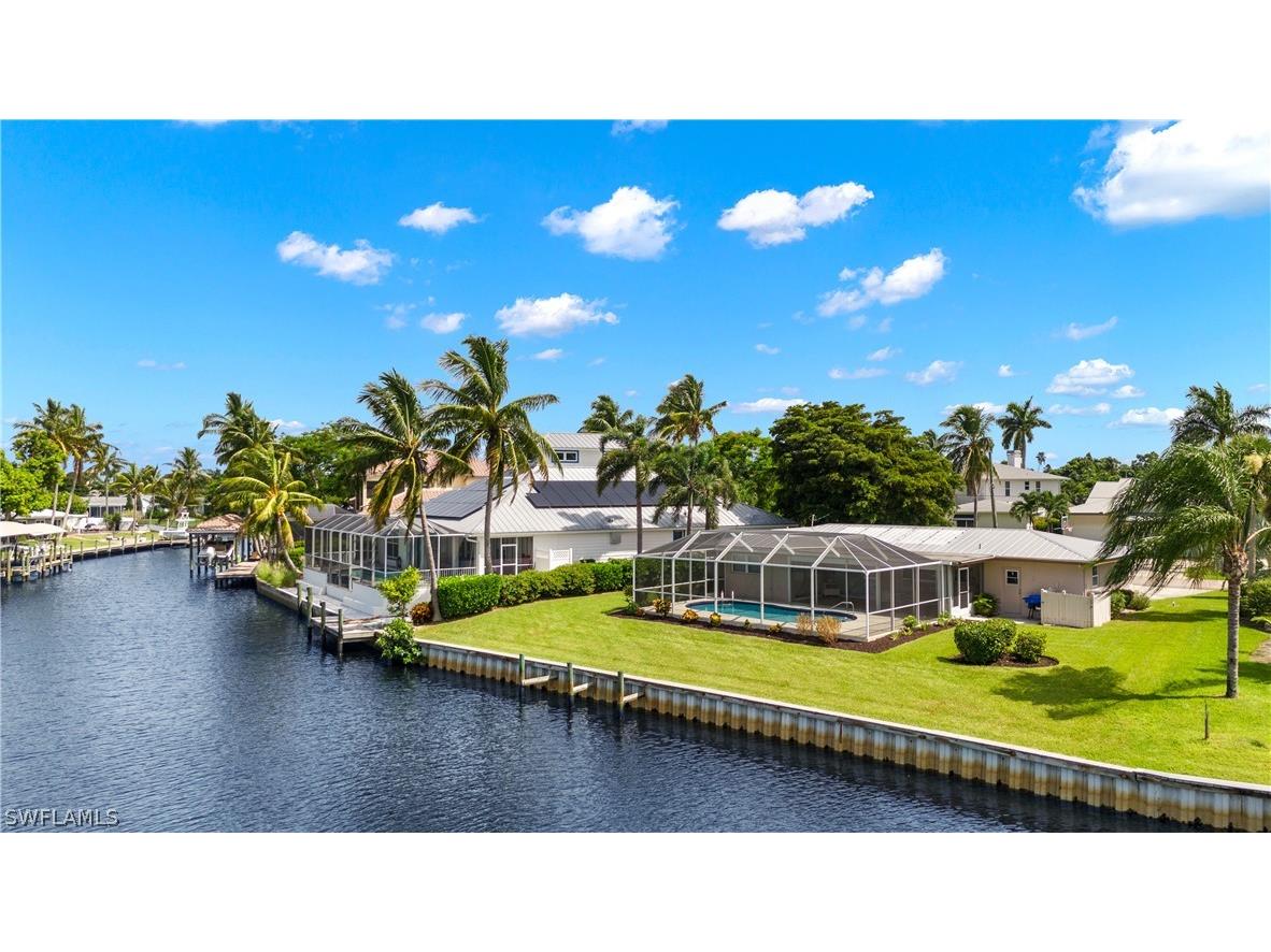 486 Keenan Court Fort Myers FL 33919 224059098 image1