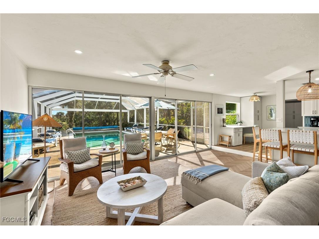 486 Lake Murex Circle Sanibel FL 33957 2025017478 image14