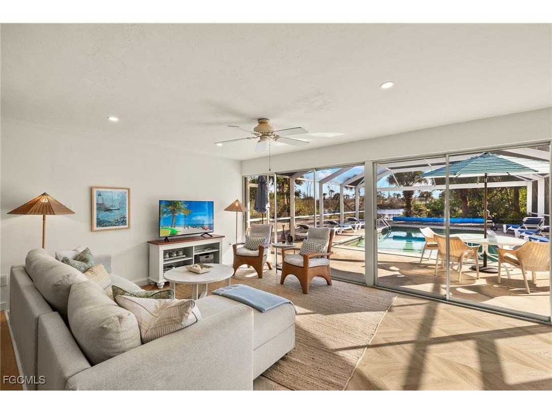 486 Lake Murex Circle Sanibel FL 33957 2025017478 image15