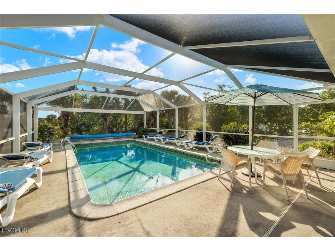 486 Lake Murex Circle Sanibel FL 33957 2025017478 image16