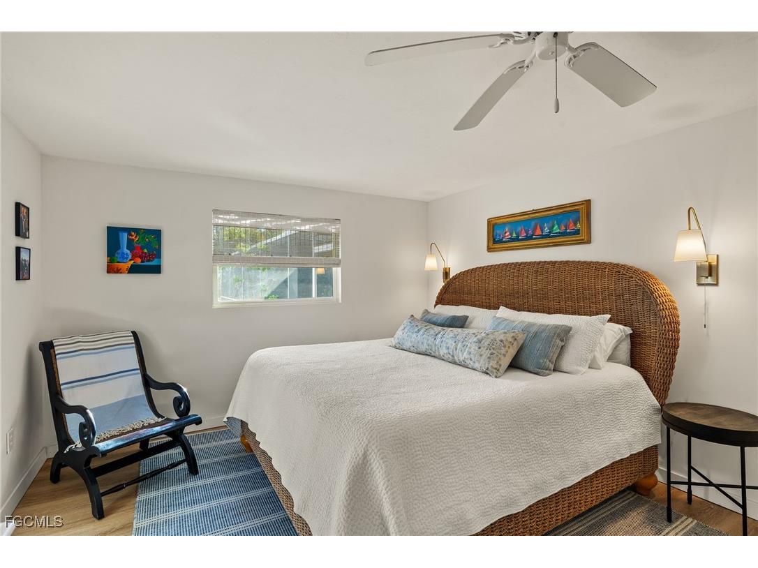 486 Lake Murex Circle Sanibel FL 33957 2025017478 image18