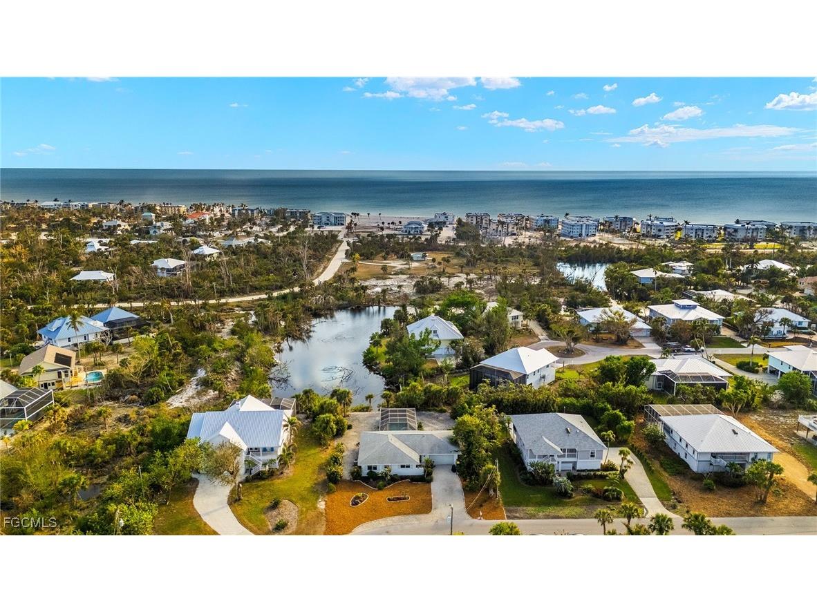 486 Lake Murex Circle Sanibel FL 33957 2025017478 image2