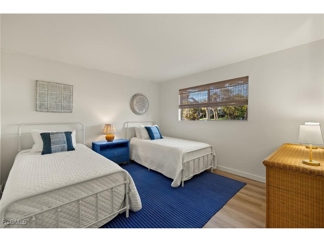 486 Lake Murex Circle Sanibel FL 33957 2025017478 image22