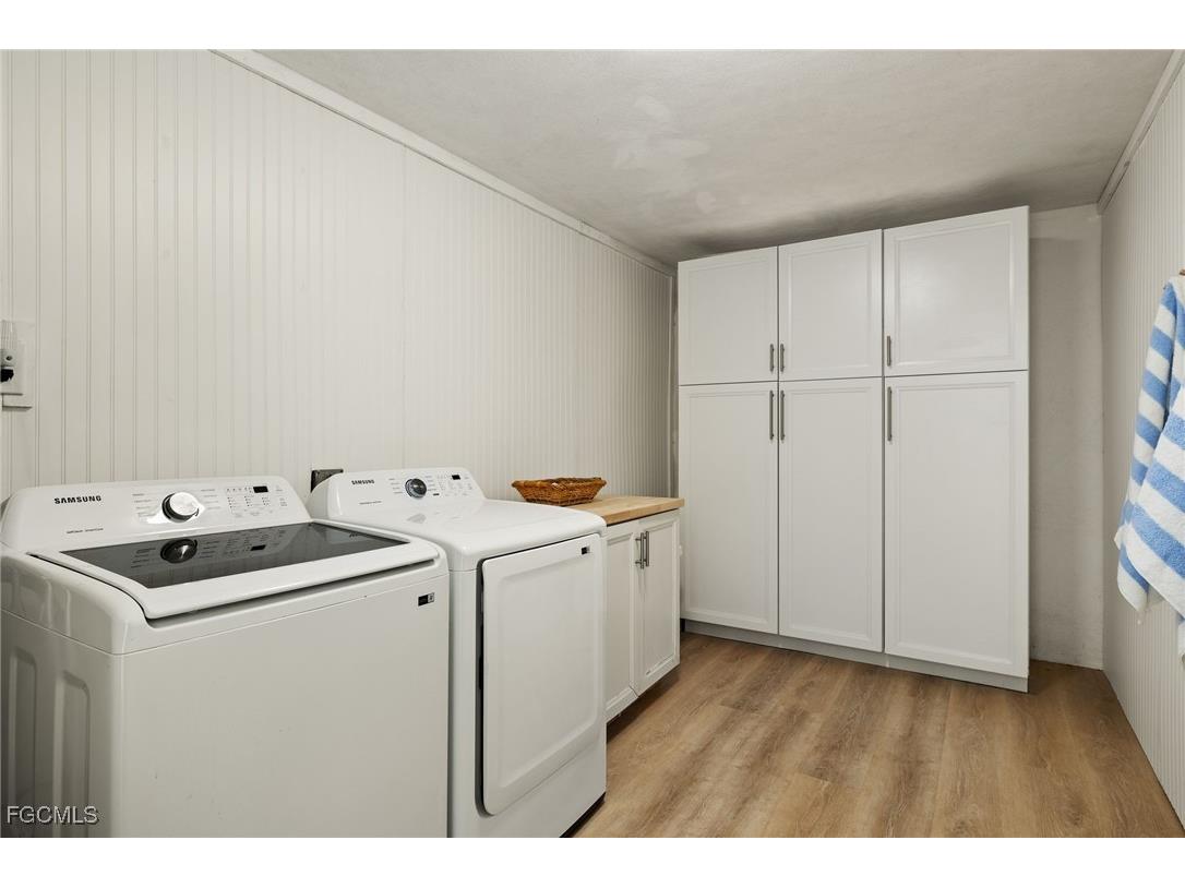 486 Lake Murex Circle Sanibel FL 33957 2025017478 image25