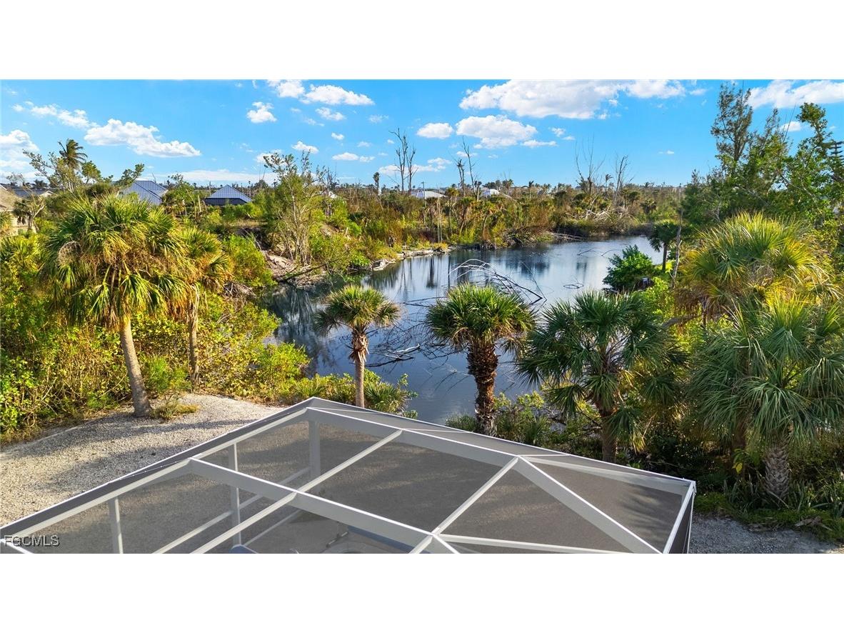 486 Lake Murex Circle Sanibel FL 33957 2025017478 image29