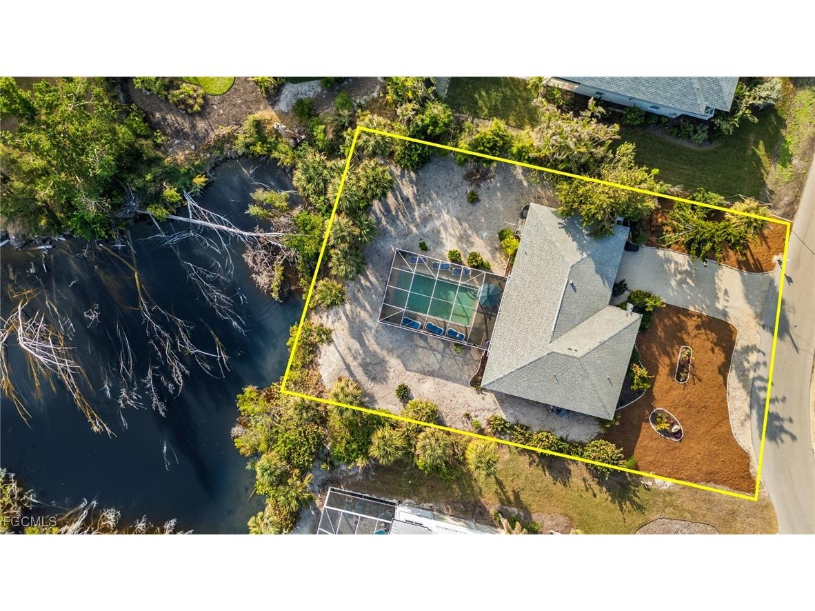 486 Lake Murex Circle Sanibel FL 33957 2025017478 image30