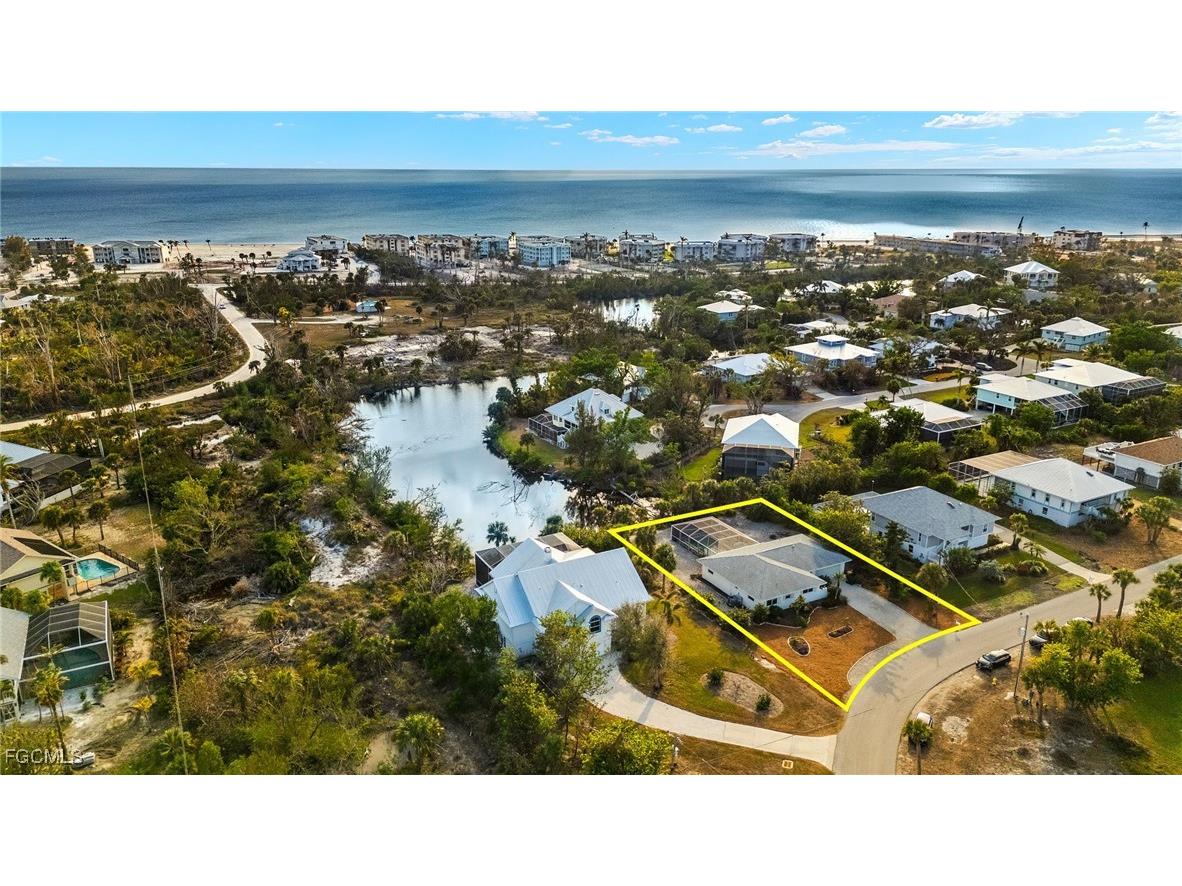 486 Lake Murex Circle Sanibel FL 33957 2025017478 image31