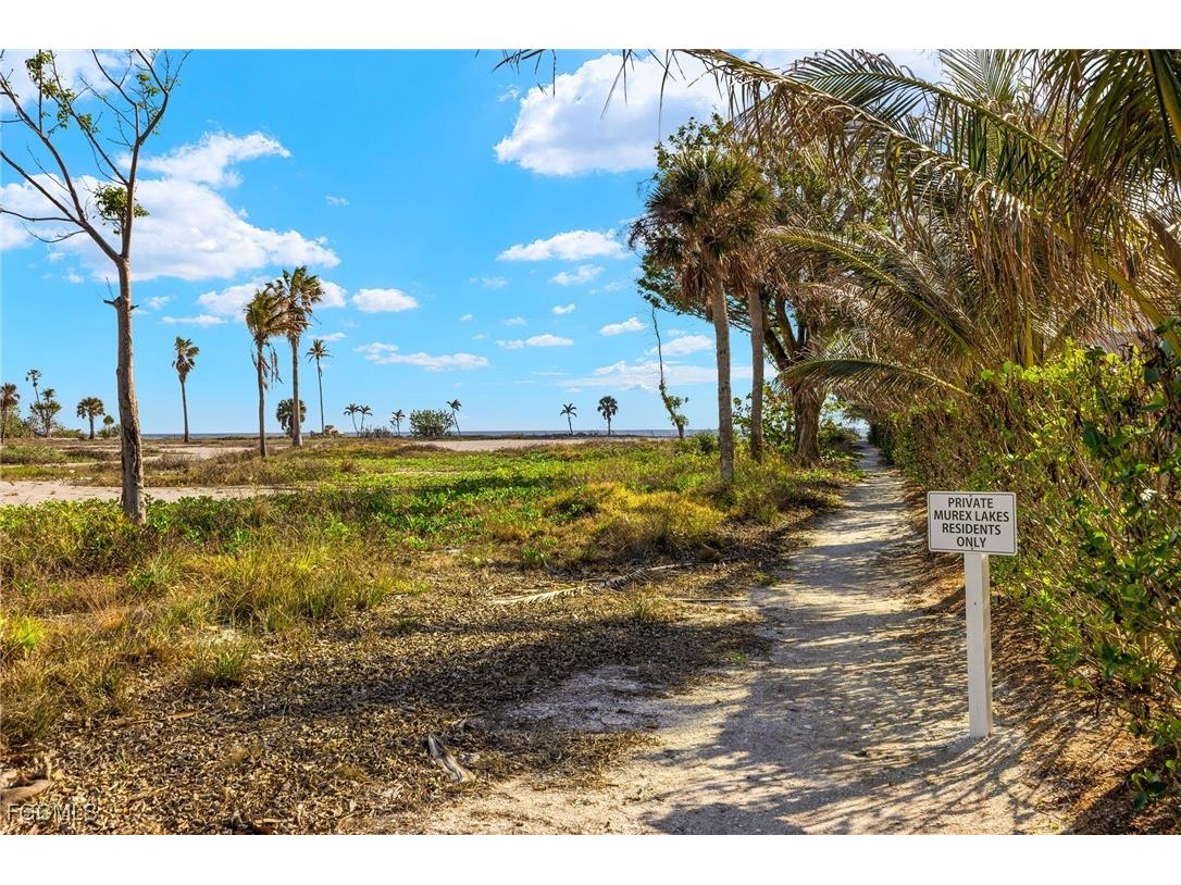 486 Lake Murex Circle Sanibel FL 33957 2025017478 image33