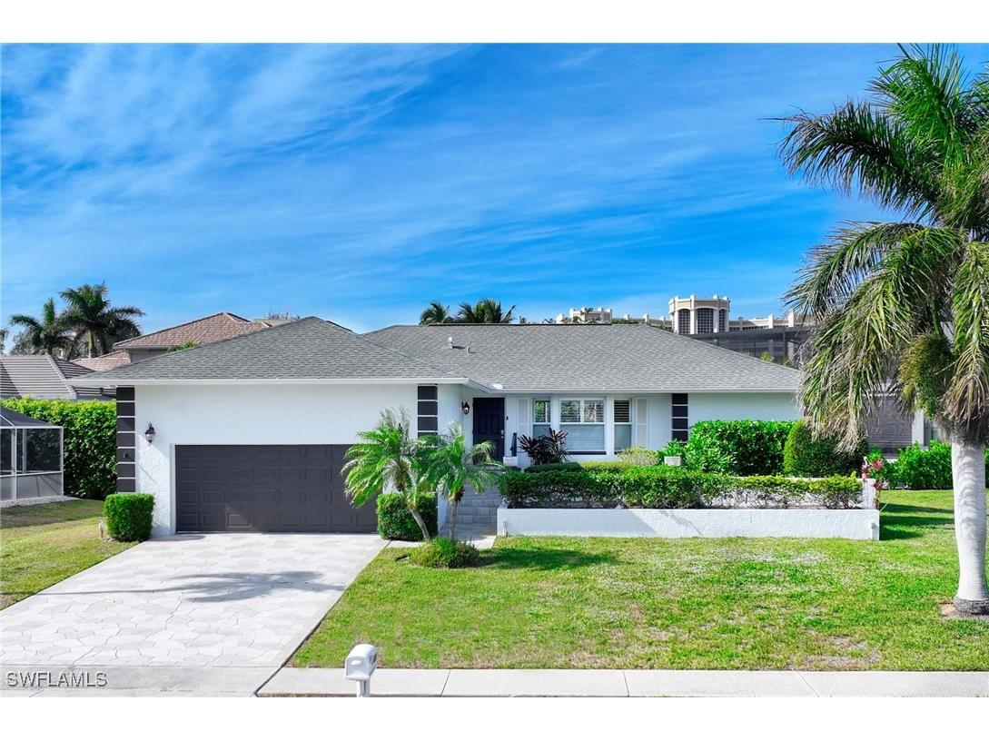 486 Landmark Street Marco Island FL 34145 225006587 image1