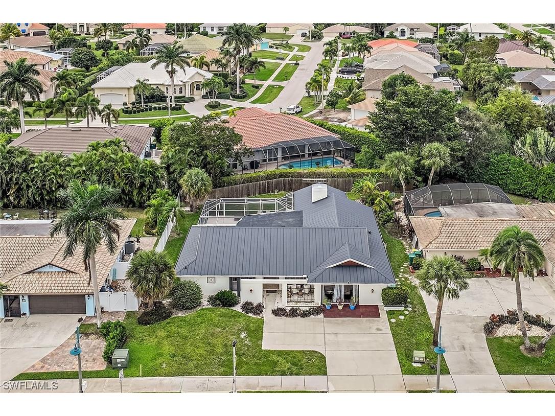 486 N Collier Boulevard Marco Island FL 34145 224007983 image1