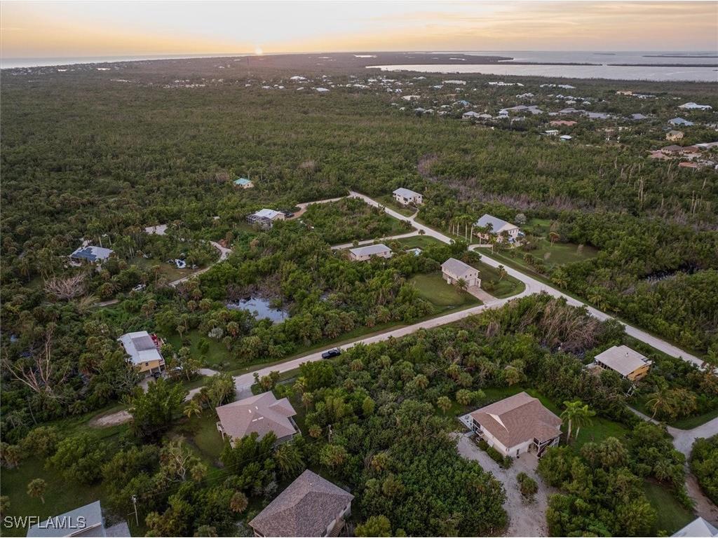 486 Ponce De Leon Road Sanibel FL 33957 226000598 image10