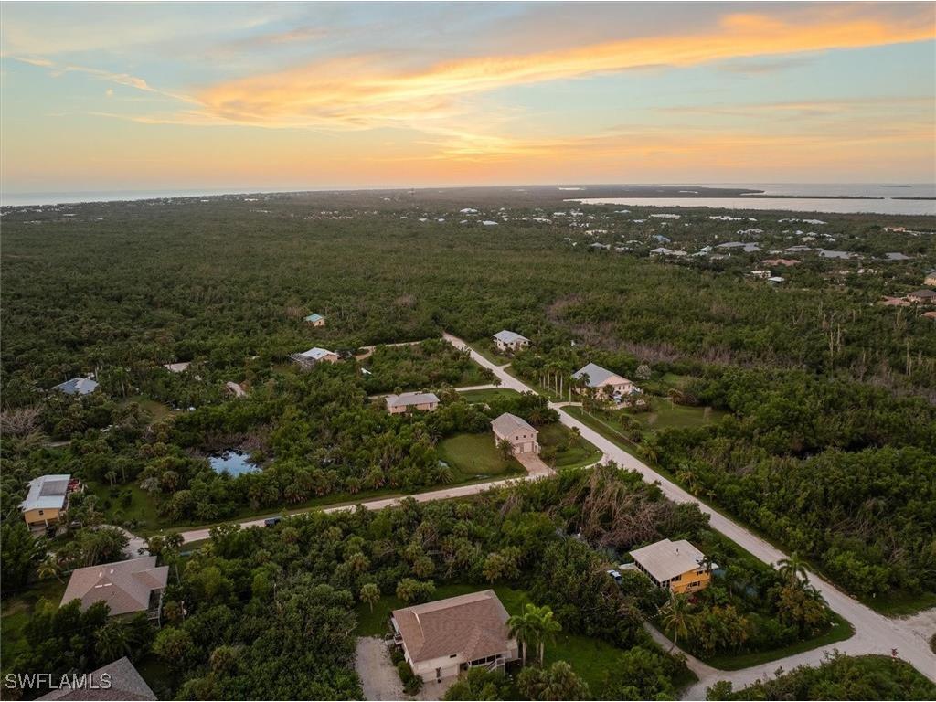 486 Ponce De Leon Road Sanibel FL 33957 226000598 image11