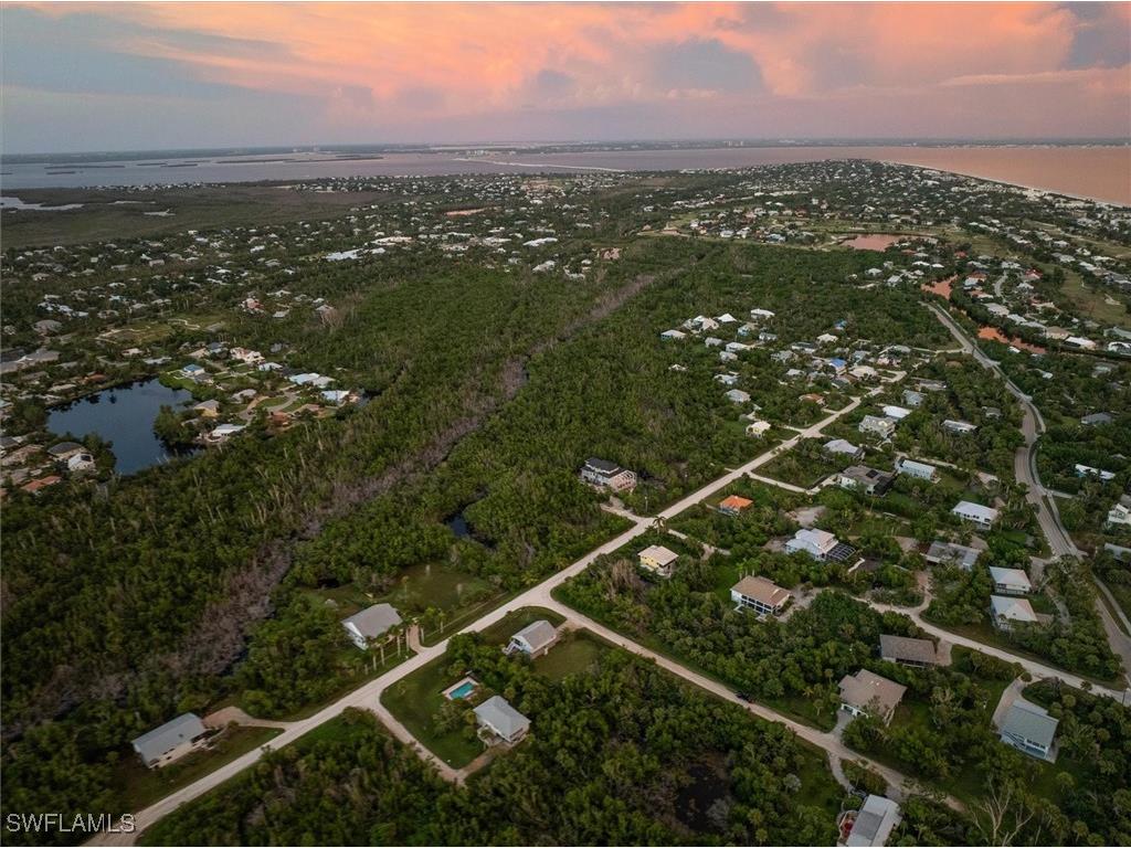 486 Ponce De Leon Road Sanibel FL 33957 226000598 image12