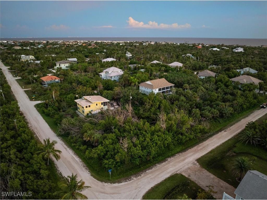486 Ponce De Leon Road Sanibel FL 33957 226000598 image13