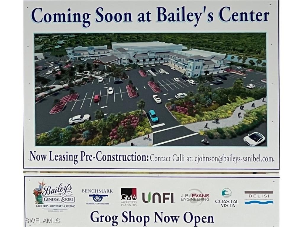 486 Ponce De Leon Road Sanibel FL 33957 226000598 image14