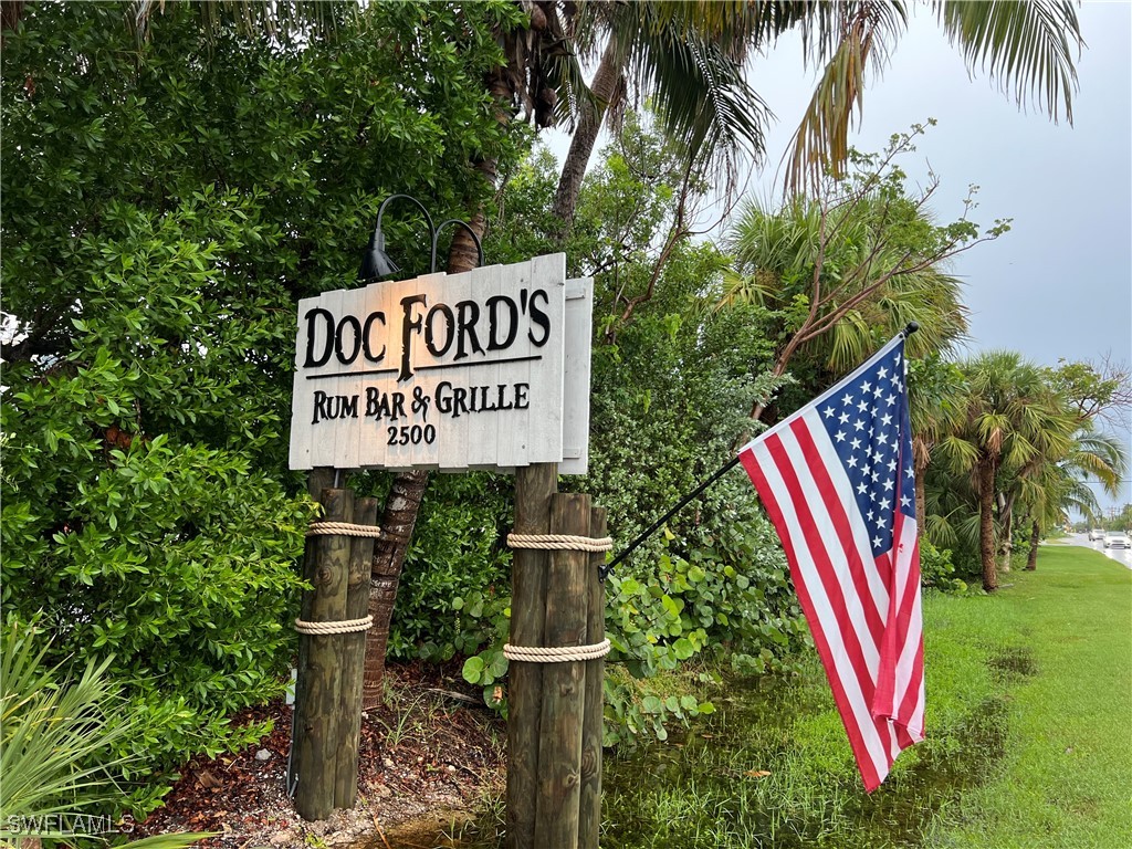 486 Ponce De Leon Road Sanibel FL 33957 226000598 image15
