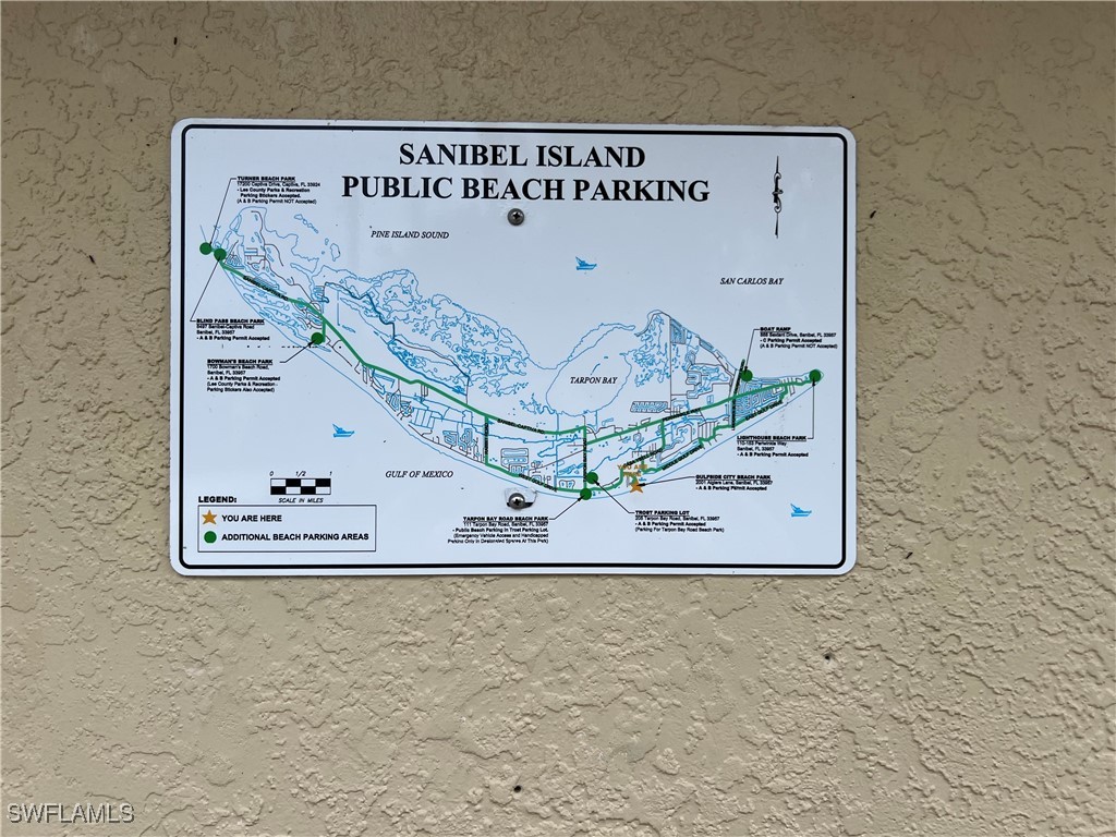 486 Ponce De Leon Road Sanibel FL 33957 226000598 image17