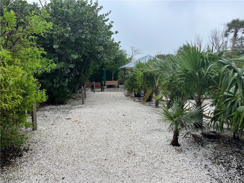 486 Ponce De Leon Road Sanibel FL 33957 226000598 image18