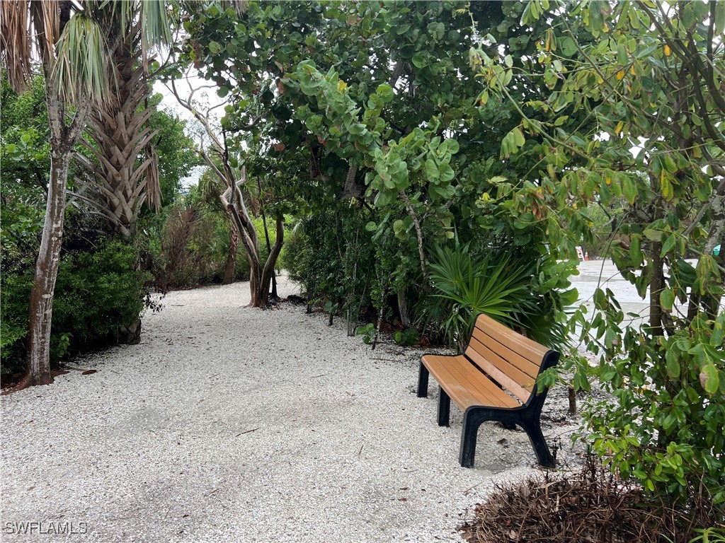 486 Ponce De Leon Road Sanibel FL 33957 226000598 image19