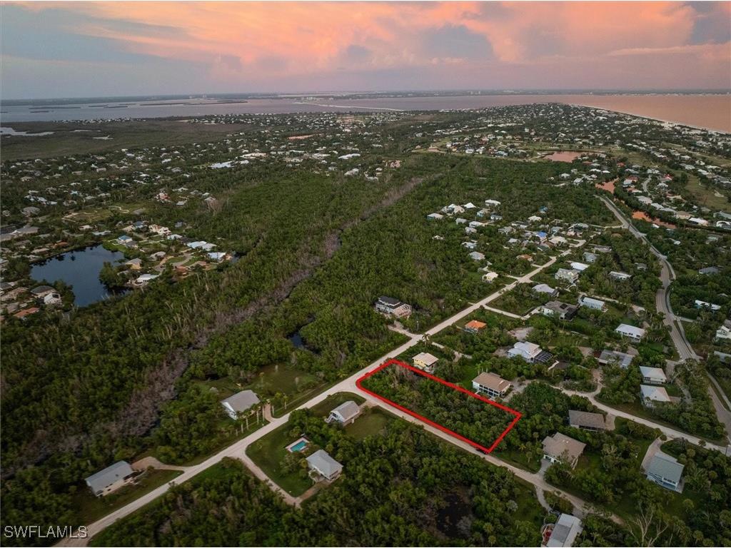 486 Ponce De Leon Road Sanibel FL 33957 226000598 image2
