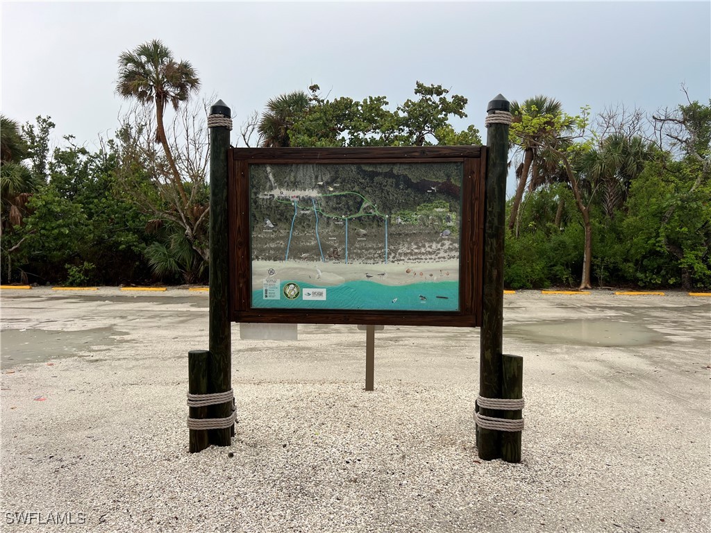 486 Ponce De Leon Road Sanibel FL 33957 226000598 image20