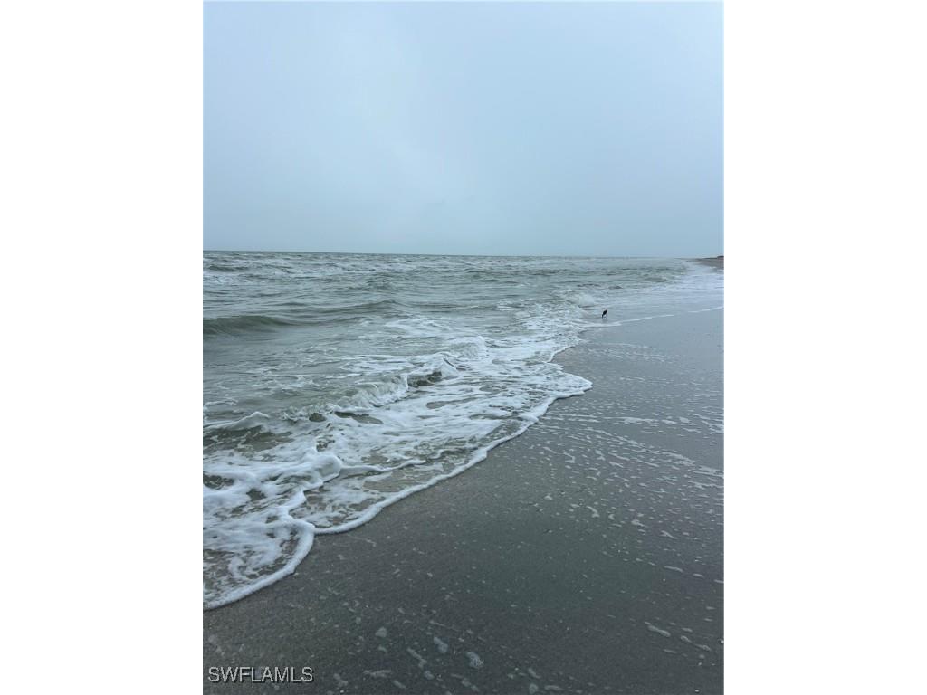 486 Ponce De Leon Road Sanibel FL 33957 226000598 image21