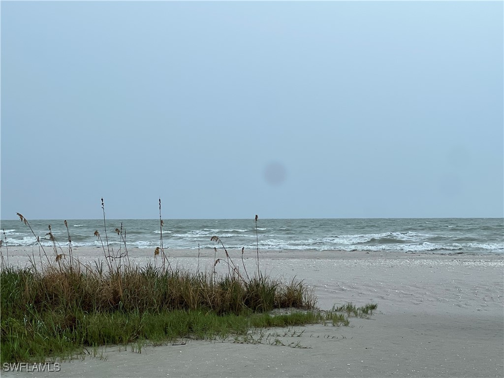 486 Ponce De Leon Road Sanibel FL 33957 226000598 image22