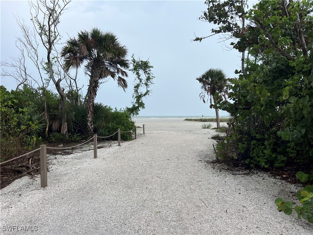 486 Ponce De Leon Road Sanibel FL 33957 226000598 image23