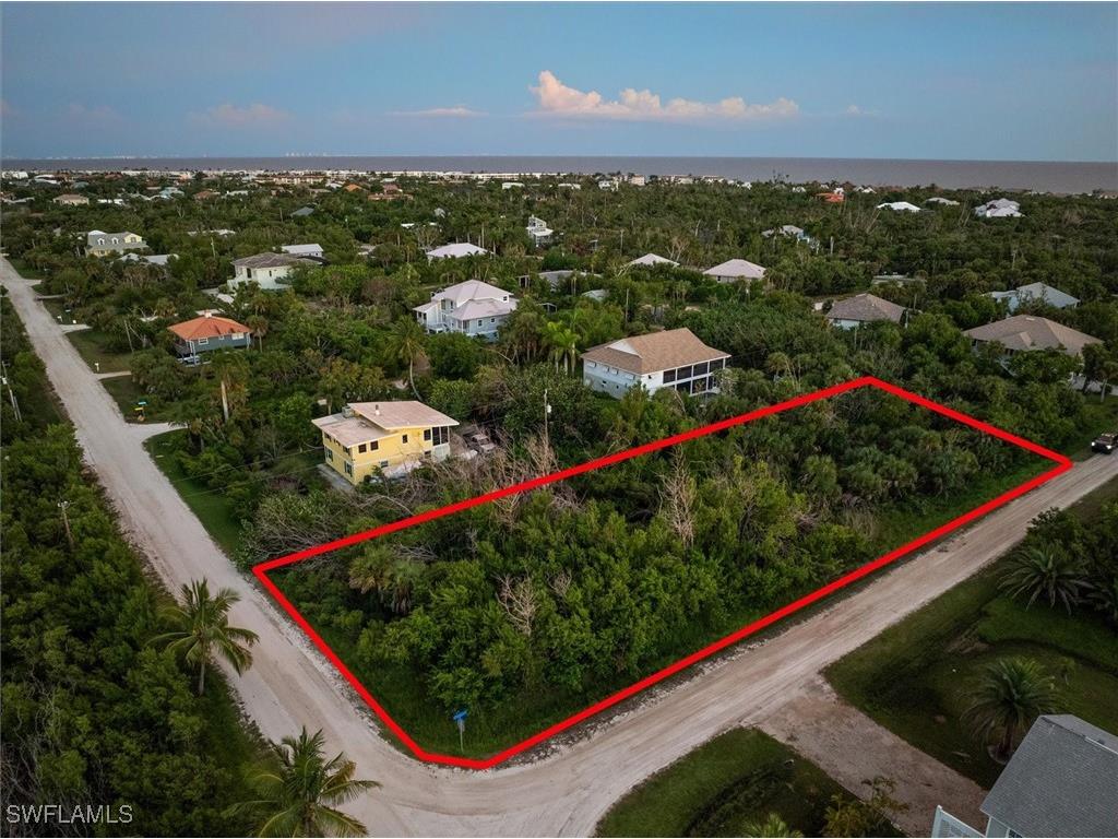 486 Ponce De Leon Road Sanibel FL 33957 226000598 image3