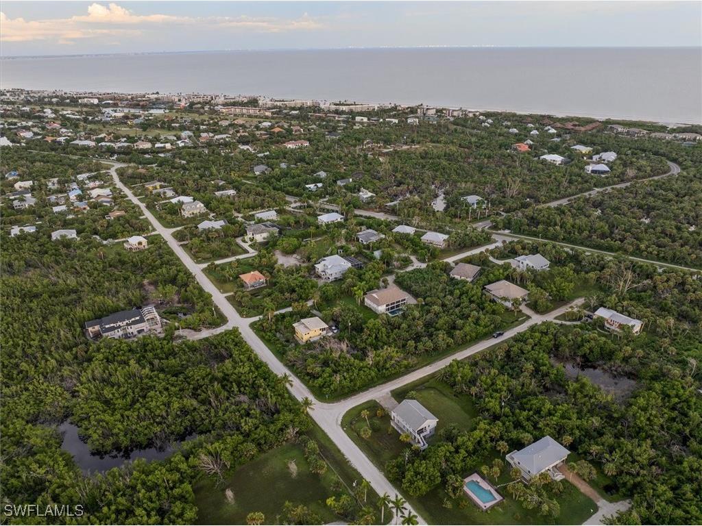 486 Ponce De Leon Road Sanibel FL 33957 226000598 image4