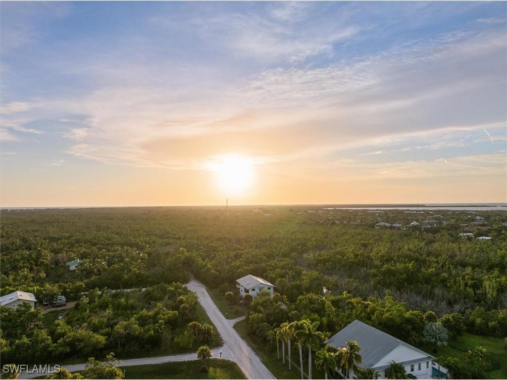 486 Ponce De Leon Road Sanibel FL 33957 226000598 image5