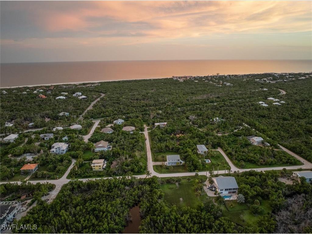 486 Ponce De Leon Road Sanibel FL 33957 226000598 image6