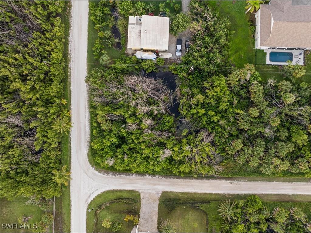 486 Ponce De Leon Road Sanibel FL 33957 226000598 image7