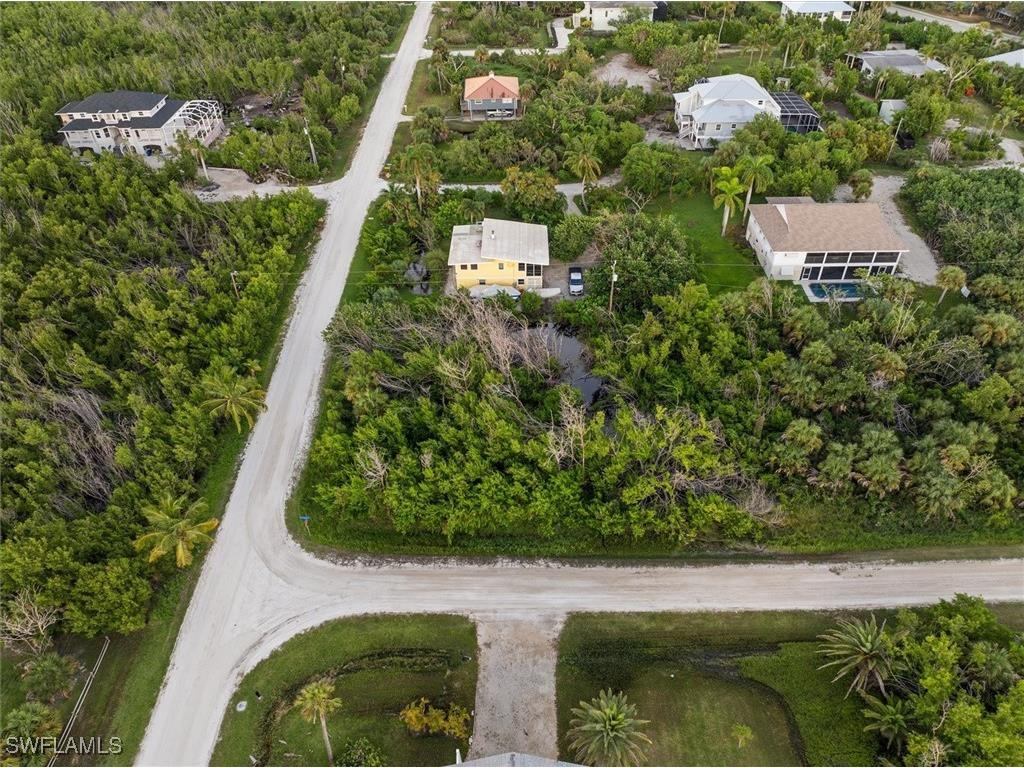 486 Ponce De Leon Road Sanibel FL 33957 226000598 image8