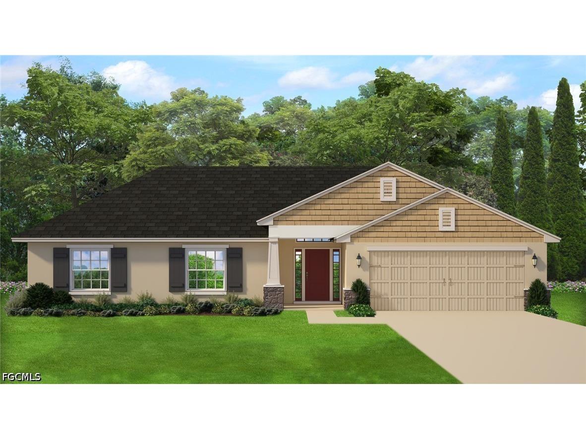 486 Willowbrook Drive Lehigh Acres FL 33972 2026028026 image1