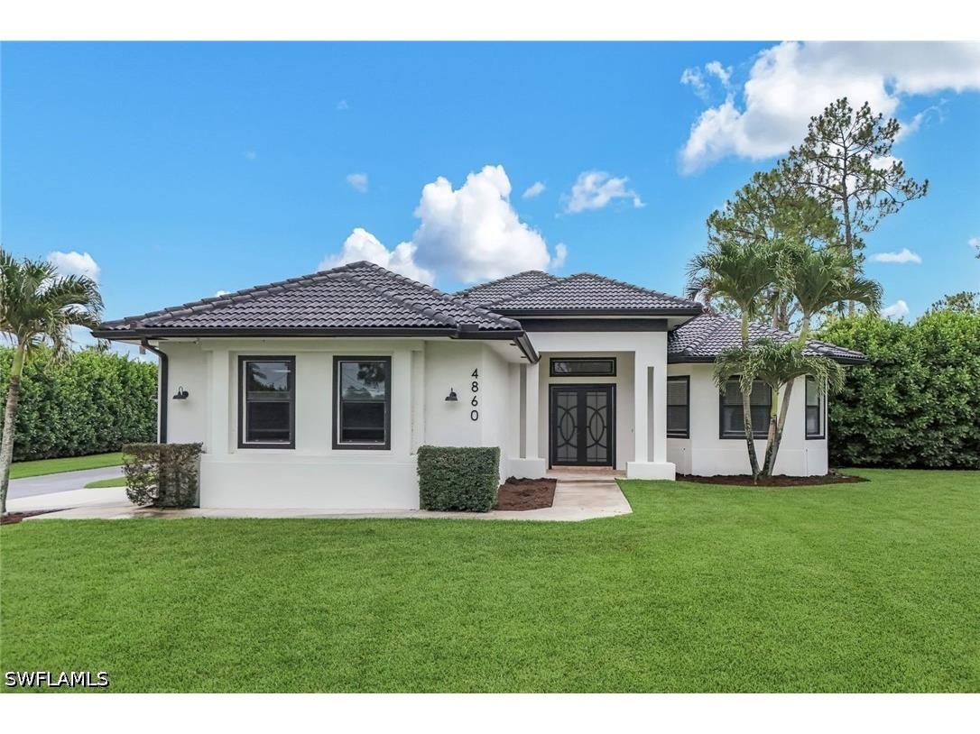 4860 12th Street NE Naples FL 34120 226022001 image1