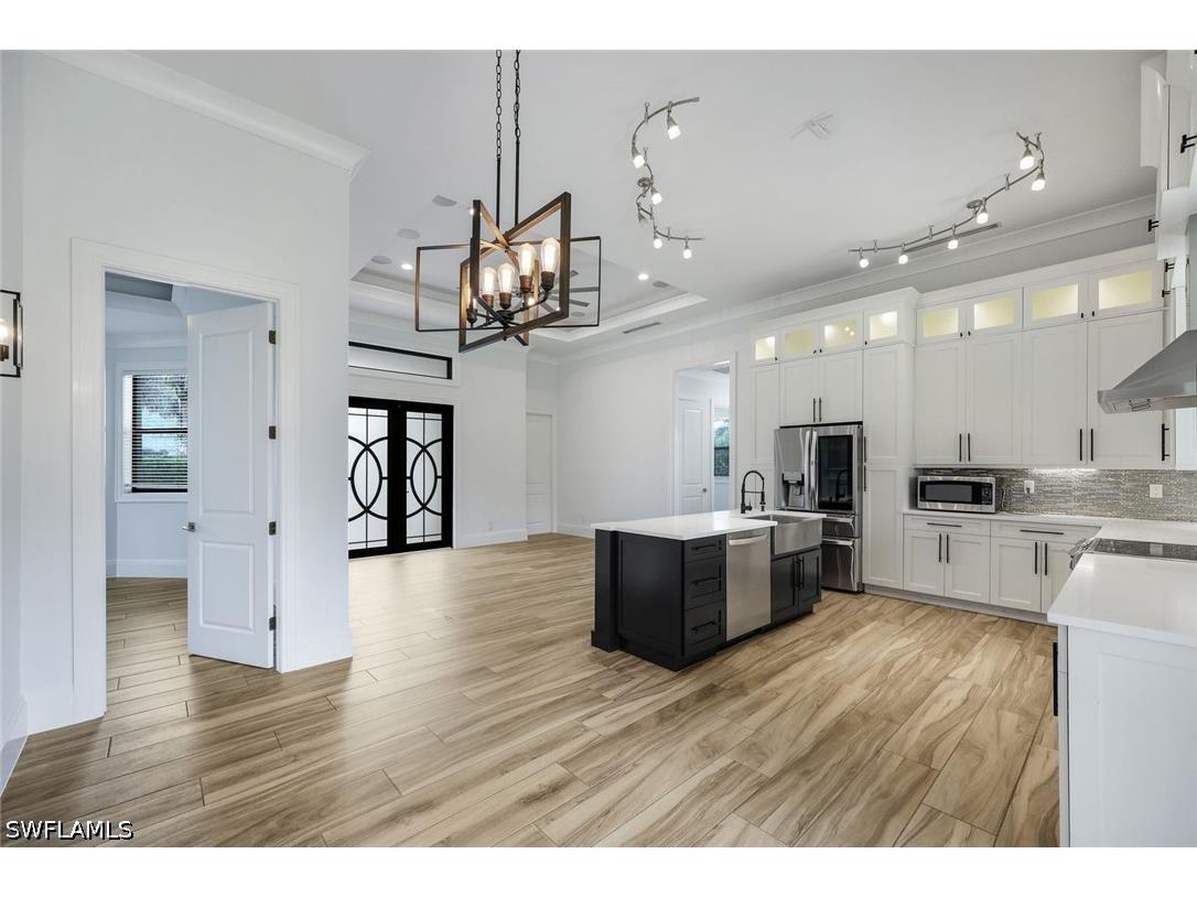 4860 12th Street NE Naples FL 34120 226022001 image10