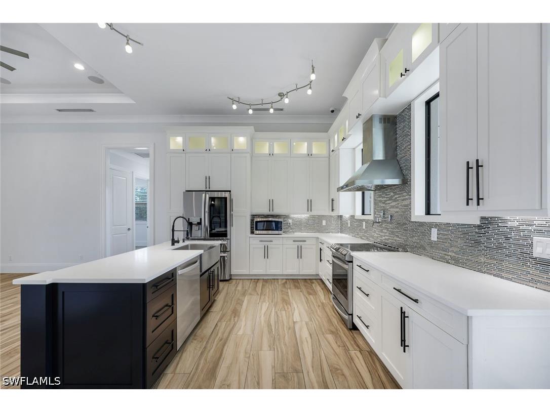 4860 12th Street NE Naples FL 34120 226022001 image11