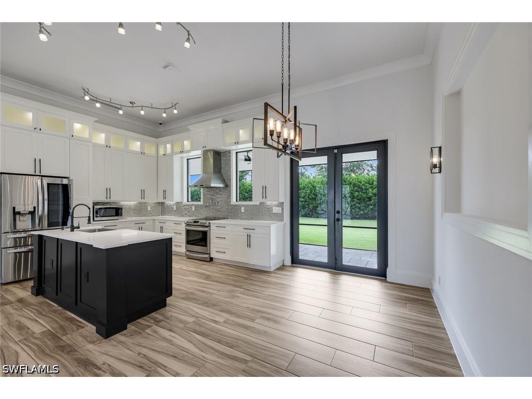 4860 12th Street NE Naples FL 34120 226022001 image13