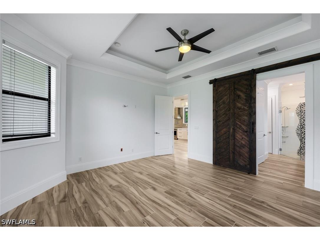 4860 12th Street NE Naples FL 34120 226022001 image15
